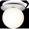 Thumbnail photo of Liila 1 Large Wall Lamp/ceiling Lamp