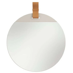 Photo of Enter Mirror