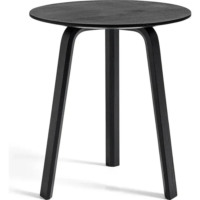 Photo of Bella Coffee Table, Medium