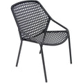 Thumbnail photo of Croisette Karmstol Liquorice