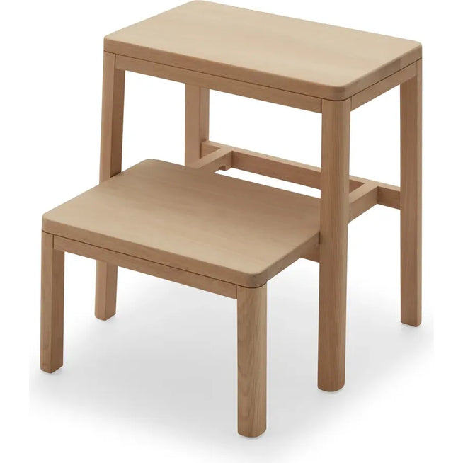 Photo of Skagerak Noboru Step Ladder