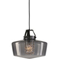 Thumbnail photo of Addicted To Us Pendant Lamp