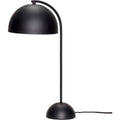 Thumbnail photo of Table Lamp 1