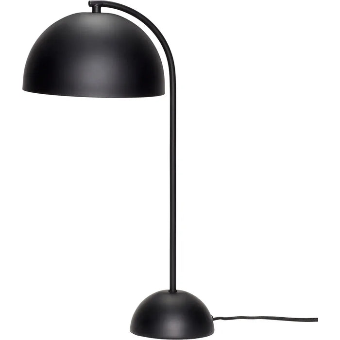 Photo of Table Lamp 1
