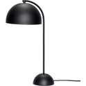Table Lamp 1