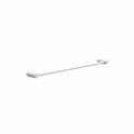 NOVA2 Towel Bar 1916-1
