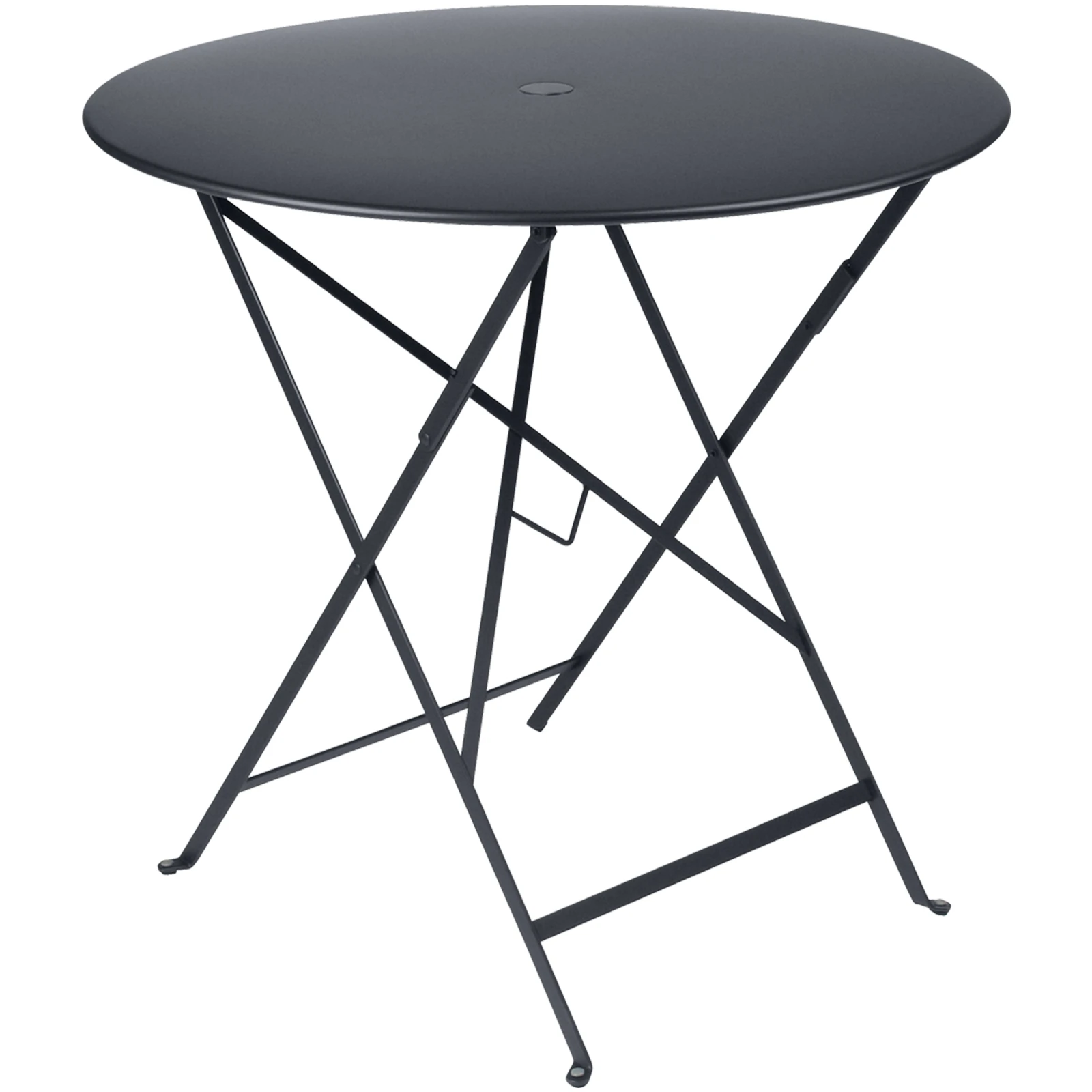 Bistro Table Ø77 cm