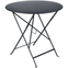 Bistro Table Ø77 cm