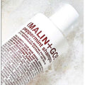 Thumbnail photo of Peppermint Shampoo