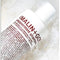 Thumbnail photo of Peppermint Shampoo