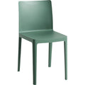 Thumbnail photo of Élémentaire Chair