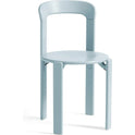 Rey Chair