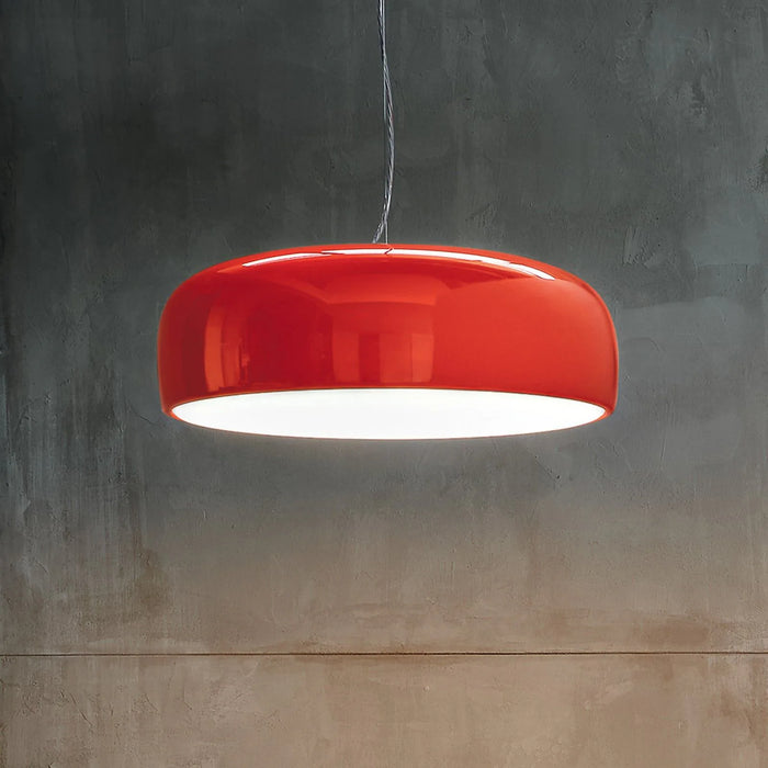 Photo of Smithfield S Pro Pendant