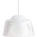 Thumbnail photo of Brim Bottle Pendant Lamp