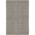Thumbnail photo of Peas Wool Rug 80x140 Cm