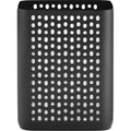 Thumbnail photo of Nic Nac Organizer Black