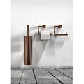 Thumbnail photo of NOVA2 Toilet Brush 1911