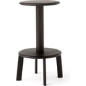Massif AV39 Bar Stool