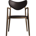 Thumbnail photo of Salon Chair