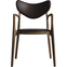 Salon Chair