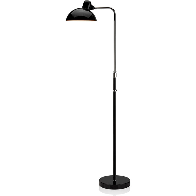Photo of Kaiser Idell 6580-f Luxus Floor Lamp