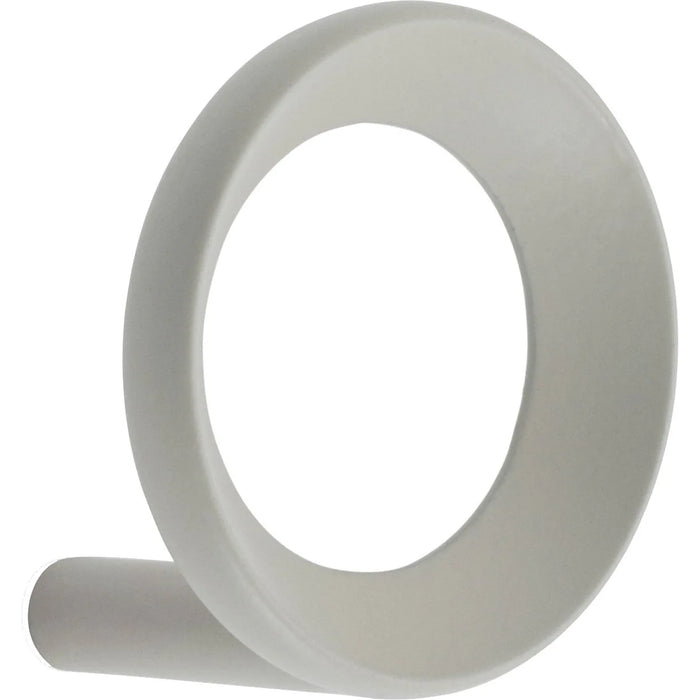 Photo of Loop Hook Small 4.4cm