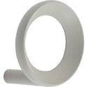 Loop Hook Small 4.4cm