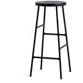 Thumbnail photo of Cornet Bar Stool