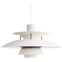 PH 5 Pendant Lamp