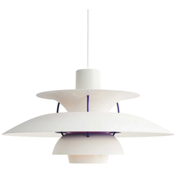 Photo of PH 5 Pendant Lamp
