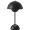 Thumbnail photo of Flowerpot VP9 Portable Table Lamp