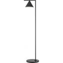 Captain Flint Floor Lamp