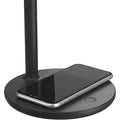 Thumbnail photo of Oblique Qi Table Lamp