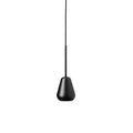 Thumbnail photo of Anoli Spot Pendant