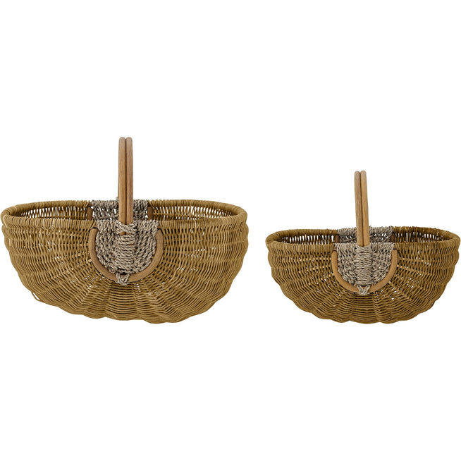 Photo of Vibber Baskets Set of 2