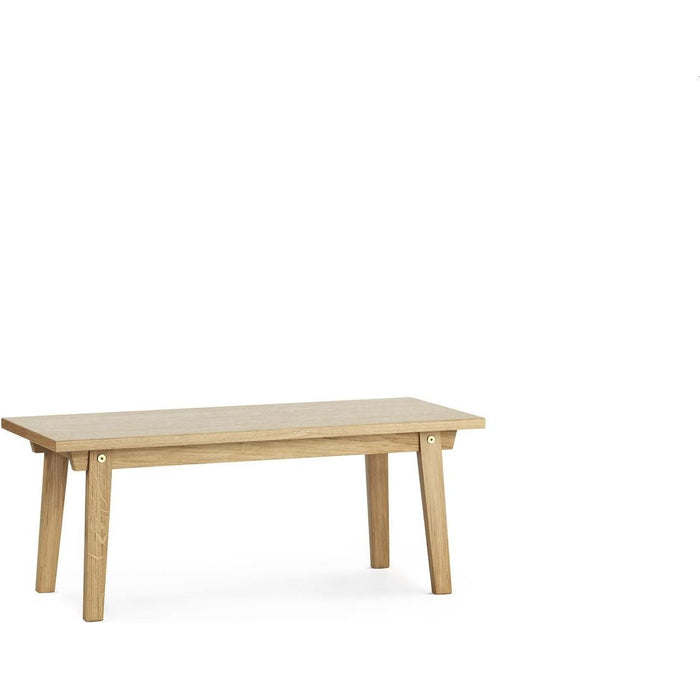 Photo of Slice Coffee Table Vol. 2