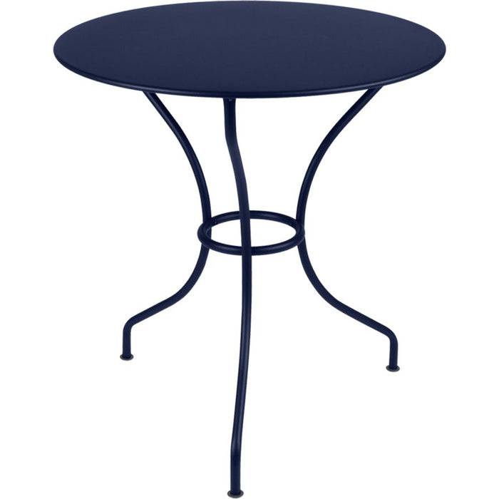 Photo of Opera+ Table 67 cm