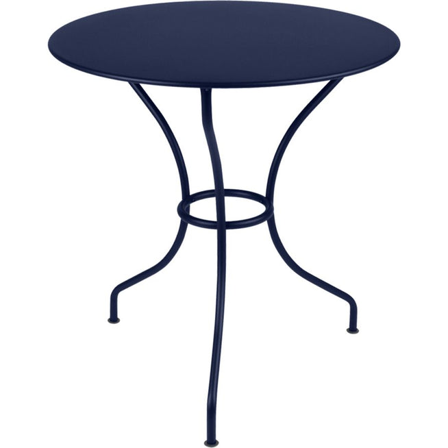 Photo of Opera+ Table 67 cm