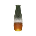 Thumbnail photo of Collect SC62 Carafe