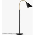 Thumbnail photo of Bellevue AJ7 Floor Lamp