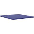 Thumbnail photo of Pantone War Inlay Shelf 34,8 Monarch - Hillsystem - Werner Pantone - BLS - MDF