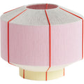 Thumbnail photo of Bonbon 380 Lamp Shade