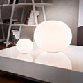 Thumbnail photo of Glo-ball Basic Zero Table Lamp With