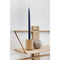 Thumbnail photo of Wood Wall Shelves