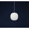Thumbnail photo of Lantern Pendant Lamp