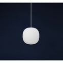 Lantern Pendant Lamp