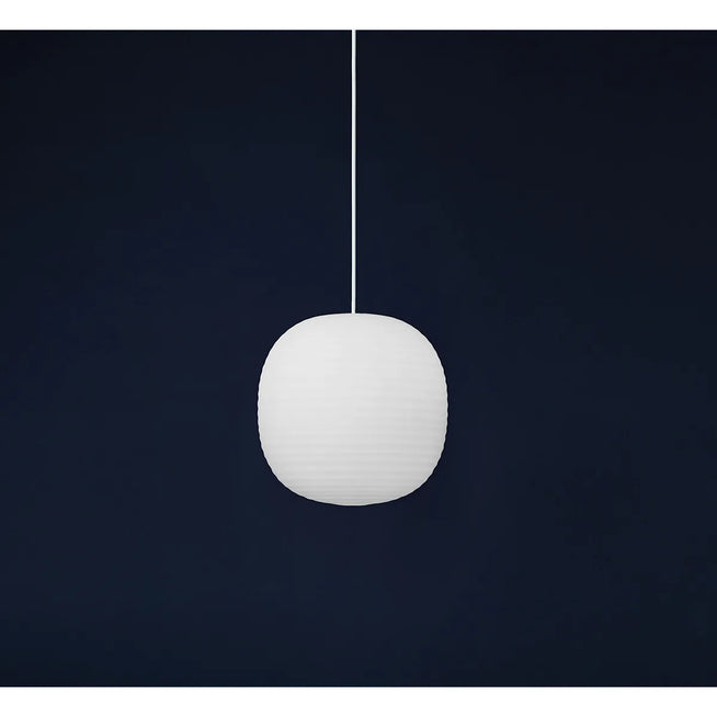 Photo of Lantern Pendant Lamp
