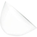 Thumbnail photo of Glass Diffuser With Reflector For Taccia Small