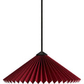 Thumbnail photo of Matin Pendant Lamp - Ø30 Cm