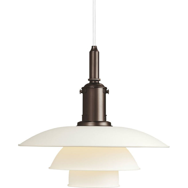 Photo of Ph 31/2-3 Hanging Lamp